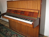 Срочно продам! Не дорого!  - Изображение #2, Объявление #284218