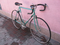 Срочно продам! Не дорого!  - Изображение #1, Объявление #284218