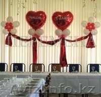  Оформление праздников! - Изображение #7, Объявление #295794