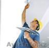 ИП\"Мужик на час\" - Изображение #1, Объявление #292671