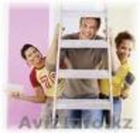 ИП\"Мужик на час\" - Изображение #2, Объявление #292671