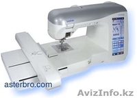Продажа любого швейного оборудования - Изображение #1, Объявление #281202