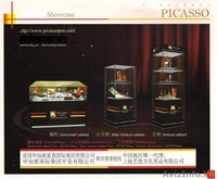 "PIKASSO ART COLLECTION" - Изображение #6, Объявление #299010