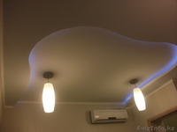 87003701730 -87028393661 - Изображение #2, Объявление #294125