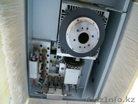 CNC  Weeke BHC -  б.у. из Германии - продан  - Изображение #1, Объявление #288896