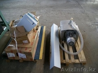 CNC  Weeke BHC -  б.у. из Германии - продан  - Изображение #3, Объявление #288896