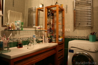 Самал -2 СРОЧНО ПРОДАМ!! 6-комнатную  квартиру ( мебель+техника) - Изображение #4, Объявление #299600