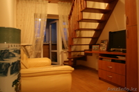 Самал -2 СРОЧНО ПРОДАМ!! 6-комнатную  квартиру ( мебель+техника) - Изображение #10, Объявление #299600