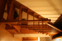 Самал -2 СРОЧНО ПРОДАМ!! 6-комнатную  квартиру ( мебель+техника) - Изображение #2, Объявление #299600