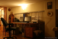 Самал -2 СРОЧНО ПРОДАМ!! 6-комнатную  квартиру ( мебель+техника) - Изображение #6, Объявление #299600