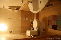 Самал -2 СРОЧНО ПРОДАМ!! 6-комнатную  квартиру ( мебель+техника) - Изображение #9, Объявление #299600