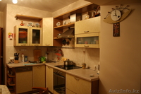 Самал -2 СРОЧНО ПРОДАМ!! 6-комнатную  квартиру ( мебель+техника) - Изображение #7, Объявление #299600