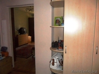 2 ком. улучш. в кирпичном доме, Алмалинский р-н - Изображение #7, Объявление #294381