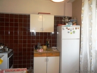 2 ком. улучш. в кирпичном доме, Алмалинский р-н - Изображение #5, Объявление #294381