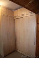 аренда  недвижимости,  квартир - Изображение #2, Объявление #294176