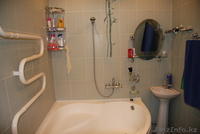 аренда  недвижимости,  квартир - Изображение #3, Объявление #294176