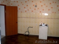 продам дом-дачу в п.Акжар - Изображение #8, Объявление #284067