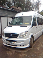 Транспортаня компания "DELTA" - Изображение #1, Объявление #287642