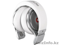 Наушники и гарнитура Monster beats by Dr.Dre в наличии в Алматы - Изображение #2, Объявление #299601