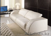 Изготовление,ремонт,перетяжка и реставрация мягкой мебели - Изображение #2, Объявление #295523