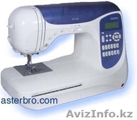 Продажа любого швейного оборудования - Изображение #3, Объявление #281202