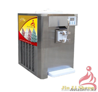 Оборудование для приготовления мороженого и коктейлей - Изображение #1, Объявление #285545