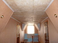 Продам дом (120 кв.м., 5 соток) 2007 г/п - Изображение #1, Объявление #299614