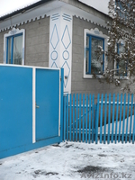 Срочно продам дом в центре г. Каскелен - Изображение #3, Объявление #291238