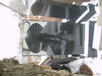 Изготовление установка памятников, оформление могил, облицовка - Изображение #9, Объявление #280467