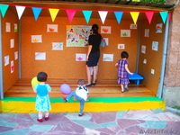 Детский сад Baby Town - Изображение #2, Объявление #210633