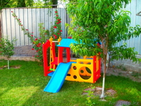 Детский сад Baby Town - Изображение #3, Объявление #210633