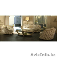 Изготовление,ремонт,перетяжка и реставрация мягкой мебели - Изображение #3, Объявление #295523