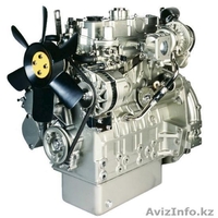 Запчасти двигателя Cummins, Detroit Diesel,Perkins, Caterpillar, Case. - Изображение #1, Объявление #105036