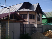 СРОЧНО ТОРГ НЕ В ЗОЛОГЕ  - Изображение #3, Объявление #284203