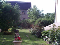 СРОЧНО ТОРГ НЕ В ЗОЛОГЕ  - Изображение #4, Объявление #284203