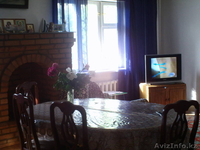 СРОЧНО ТОРГ НЕ В ЗОЛОГЕ  - Изображение #7, Объявление #284203