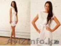 Платья трансформеры - Изображение #3, Объявление #283592