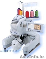 Продажа любого швейного оборудования - Изображение #4, Объявление #281202