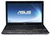 Компьютерная помощь от профессионалов - Изображение #1, Объявление #299369