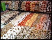 Линия производства рахат-лукума из Турции - Изображение #2, Объявление #90531
