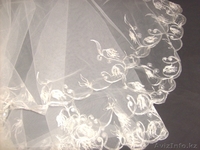 Свадебное платье новое - Изображение #2, Объявление #283238