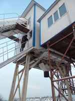 продам бетонный завод - Изображение #3, Объявление #301976