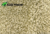  Линолеум, ковролин ламинат паркетная доска - Изображение #3, Объявление #289498