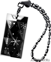 флеш карты  IPHON, IPAD оптом и в розницу по оптовым ценам - Изображение #2, Объявление #290372