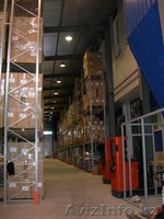 Продукты питания ОПТ постоянно - Изображение #3, Объявление #287221