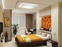 Дизайн интерьеров Artishka - Изображение #4, Объявление #285842