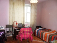 2 ком. улучш. в кирпичном доме, Алмалинский р-н - Изображение #10, Объявление #294381