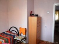 2 ком. улучш. в кирпичном доме, Алмалинский р-н - Изображение #2, Объявление #294381