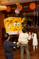 Бабочкин и К! Лучшее шоу для вас и ваших детей!!! - Изображение #3, Объявление #256054