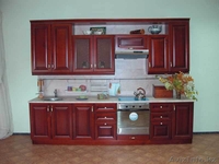 Мебель на заказ в Алматы - Изображение #6, Объявление #292009